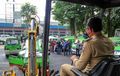 Sejumlah Angkot 'Digeprek' Sama Wali Kota Bogor Bima Arya, Lagi Ada Apa Tuh?