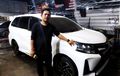 All New Avanza Meluncur Hari Ini, Pesanan Facelift ke New Avanza Malah Meningkat 
