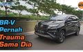 Video 6 Kelebihan  dan Kekurangan Toyota Rush Generasi kedua, Sempat Bikin BR-V Trauma
