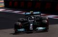 Hasil Sesi Latihan Jumat F1 Meksiko 2021 - Valtteri Bottas dan Max Verstappen Silih Berganti Memimpin