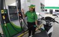 Siap-siap! Pertamina Dapat Saingan, 350 SPBU Asal Inggris Akan Dibuka di Indonesia, Terbaru Ada di Bogor dan Tol Paspro Jatim