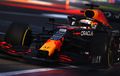 Ini Rahasia Honda yang Membawa Max Verstappen Juara Dunia F1 2021