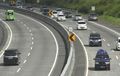 Perhatikan, Kesalahan Kecil di Jalan Tol Ini Bisa Berakibat Fatal