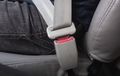 Beli Mobil Bekas Jangan Lupa Cek Kondisi Seat Belt, Begini Caranya