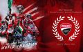 Ducati Kunci Gelar Konstruktor di MotoGP Algarve 2021, Begini Klasemen Sementara MotoGP 2021