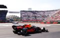 Duo Pembalap Red Bull Max Verstappen dan Sergio Perez Cetak Banyak Rekor di F1 Meksiko 2021, Apa Saja?