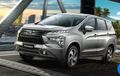 Bedah Perbedaan Mitsubishi Xpander Facelift Setelah Pakai Transmisi CVT
