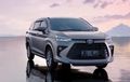 Daftar Harga Toyota All New Avanza dan All New Veloz, Enggak Nyangka Banderolnya Jadi Segini