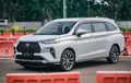 Sekarang Jadi FWD, Bagaimana Kemampuan Menanjak Toyota Avanza Baru?