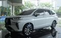 Skema Cicilan Toyota All New Avanza dan All New Veloz Tipe Tertinggi, Angsuran Mulai Rp 6 Jutaan