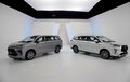 Avanza dan Veloz Kini Benar-benar Tampil Layaknya Dua Model Berbeda, Toyota: Ini Kebutuhan Pasar