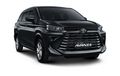 Toyota Avanza 2022 Termurah Harganya Rp 200 Jutaan, Dapat Apa Saja?