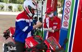 Cara Mudah Motor Bekas Kompresi Tinggi Minum Pertalite, Siasat Harga Pertamax Makin Mahal
