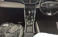 Jelang Launching, Penampakan Interior Toyota Avanza Veloz Facelift Bocor