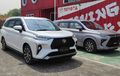 Baru Tahu, Transmisi D-CVT Avanza dan Xenia Terbaru Bisa Lebih Awet