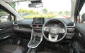 Begini Cara Mengoperasikan Transmisi D-CVT Toyota Avanza Terbaru