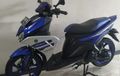 Gak Nyangka, Yamaha Aerox 125 Bekas Kini Tinggal Segini, Dulu Harga Barunya Rp 18 Jutaan