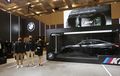 Hadir di GIIAS 2021, BMW Group Pavilion Hadir Bawa Tema 20 Years of Joy with BMW