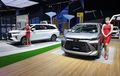 Bengkel Spesialis Buka-bukaan, Transmisi CVT Toyota Avanza Akan Senasib dengan Mobilio dan Livina?