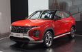 Lagi Cari Mobil Bekas Hyundai Creta Prime? Simak Nih Konsumsi BBM-nya