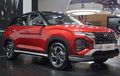 Bedah Dua Teknologi DPFI dan ITMS Mesin Hyundai Creta, Ini Fungsinya