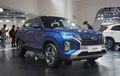 Hyundai Creta Made in Cikarang Siap Penuhi Permintaan Domestik dan Ekspor, Enggak Perlu Takut Inden