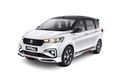  All New Ertiga Suzuki Sport FF Resmi Meluncur di GIIAS 2021, Apa Saja Keunggulannya?
