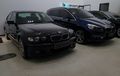 Harga BMW Bekas di Showroom Bimmeroom, Mulai dari Rp 90 Jutaan