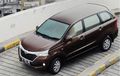 Inilah Penyebab Setir Mobil Bekas Toyota Avanza Bisa Jadi Berat