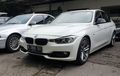BMW Seri 3 F30 Bekas Banyak Diminati, Ini 4 Penyakit Yang Sering Ditemui
