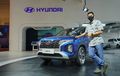 Hyundai Creta Trend MT Bisa Kostumisasi Tambah Fitur Canggih 