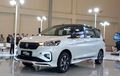 Sukses Luncurkan All New Ertiga Suzuki Sport FF, Suzuki Pastikan Masih Punya Amunisi Mobil Baru Buat Diluncurkan di GIIAS 2021