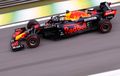 Gara-gara 'Kepoin' Mobil Lewis Hamilton, Max Verstappen Ikut Terancam Kena Penalti Jelang Sprint Qualifying F1 Brasil