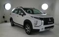Digusur Versi Facelift, Harga Mitsubishi Xpander Cross Lama Dipenggal Rp 18 Juta