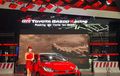 Pemesan GR Yaris Bisa Senyum, Unitnya Sudah Mulai Dikirim ke Rumah