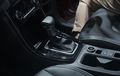 Tips Beli Mobil Bekas, Tanda Pelat Kopling Transmisi Matik Sudah Habis