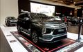 Strategi Mitsubishi Gaet Konsumen di Tengah Kenaikan PPN 11 Persen dan Harga BBM