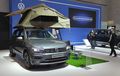 Volkswagen Tiguan Allspace Sport Dan Camping Edition Dijual Di GIIAS 2021