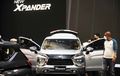 New Xpander dan New Xpander Cross  akan Diluncurkan Tiap Daerah, Kota Ini Siap-siap