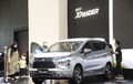 Intip Angsuran Termurah Mitsubishi New Xpander, Mesti Sisain Gaji Segini