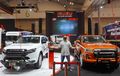 Isuzu Mu-X dan D-MAX 2021 Ternyata Cuma Tersedia Penggerak 4WD