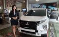 Sudah Bisa Dipesan di Jateng dan DIY, Ini Daftar Harga Mitsubishi New Xpander Cross