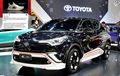 Adidas Blunder Sebut Wayang Kulit Dari Malaysia, Mereka Sempat Garap Toyota C-HR Unik