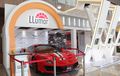 Produsen Kaca Film LLumar Luncurkan Duratect Paint Protection Film, Kasih Garansi 5 Tahun