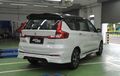 Tunggu Kejutan Suzuki, Ertiga Hybrid Infonya Meluncur Bentar Lagi