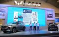 Gak Bakal Nyesel Beli Wuling Almaz RS, Ini Layanan Purnajual Yang Siap Atasi Kendala Dimanapun