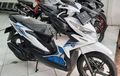 Enggak Nyangka Harga Honda BeAT Bekas Sekarang Cuma Segini, Pantesan Menarik Buat Dibeli 