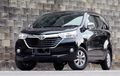 Masih Banyak Dicari, Harga Toyota All New Avanza 2018 Makin Terjangkau, Veloz Ikutan Turun