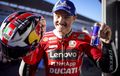 MotoGP 2021 Rampung, Tidak Buat Jack Miller Yang Lanjut Balapan di Ajang ASBK