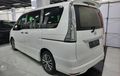 Harga Nissan Serena C26 Makin Menggoda, MPV Sliding Door Cuma Segini
